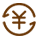 金融与资本市场法律事务部
