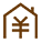 公司法律事务部