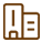 房地产与建设施工法律事务部