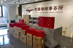 2022年中秋节送祝福