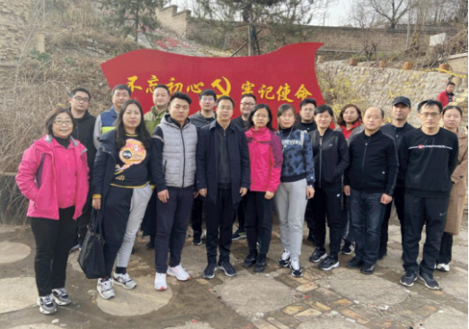图片 1.png