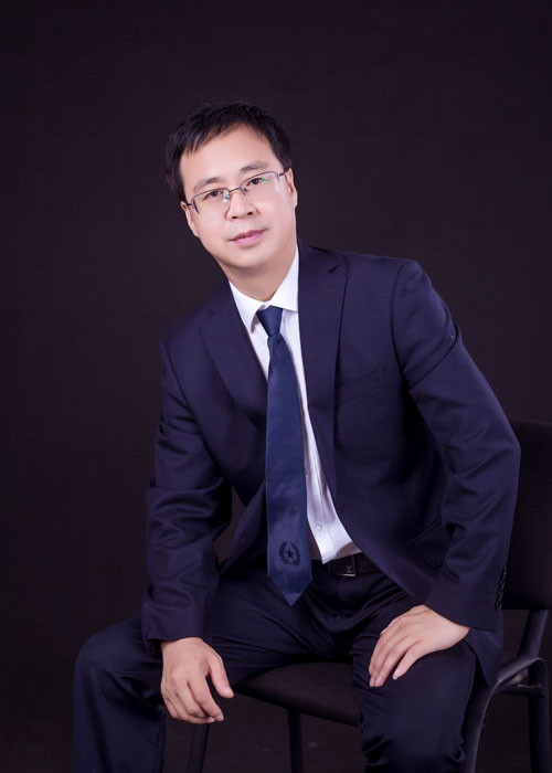 康君元.jpg