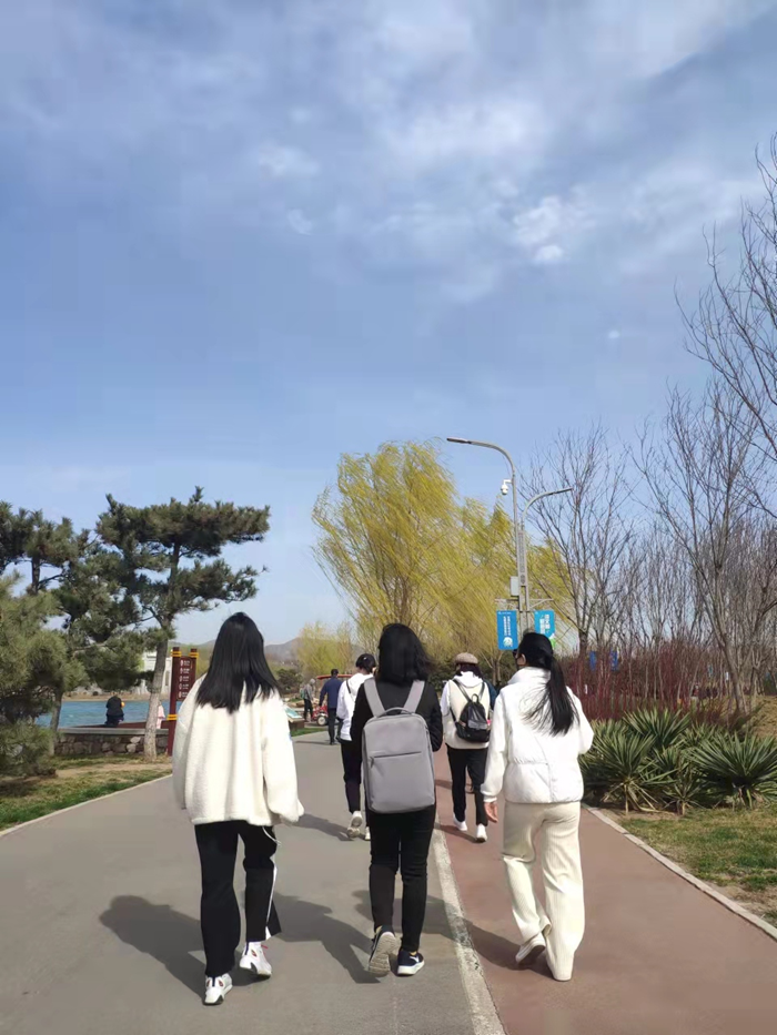 图片9_副本.png