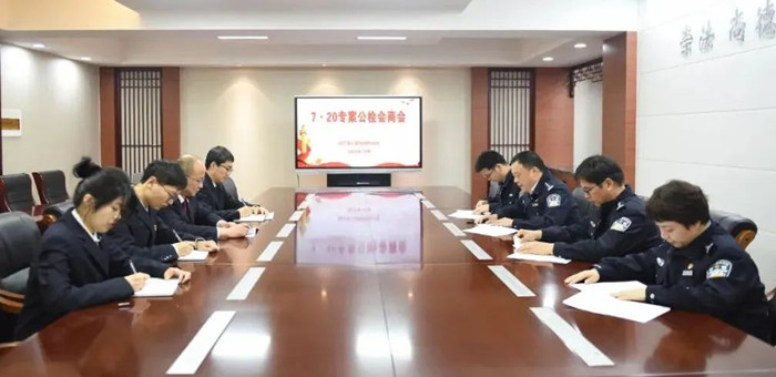 2_副本.jpg