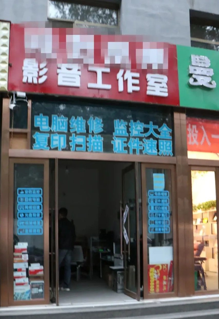 10_副本.jpg