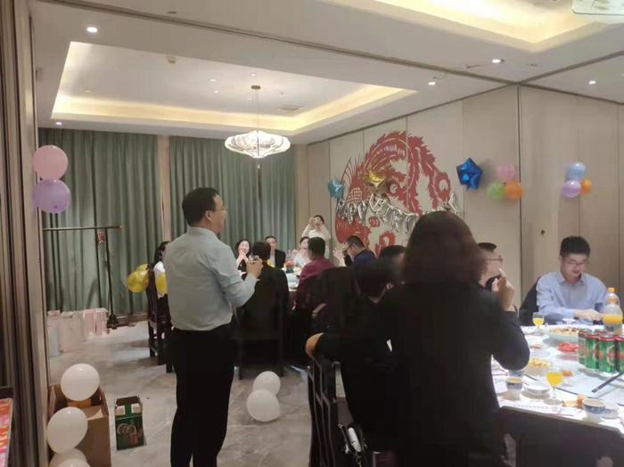 图片7_副本.png