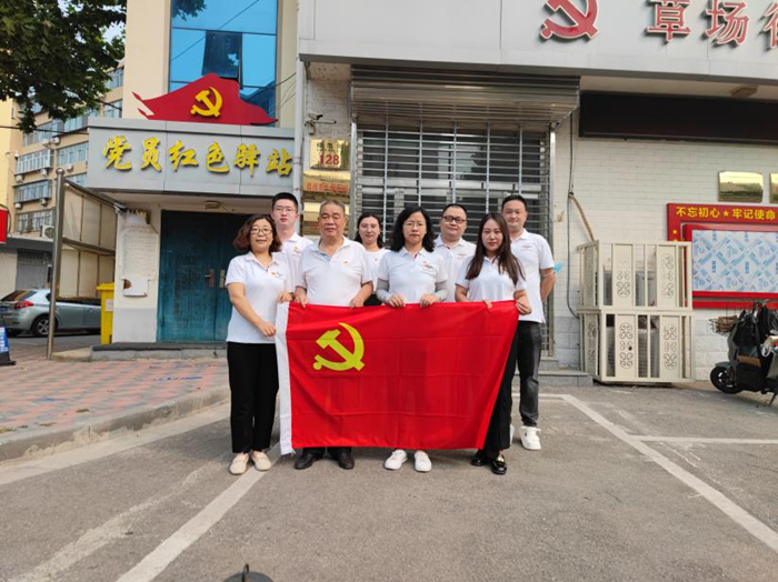 图片2_副本.png