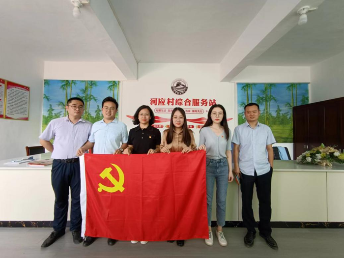 图片2_副本.png