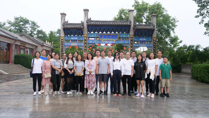 图片5_副本.png
