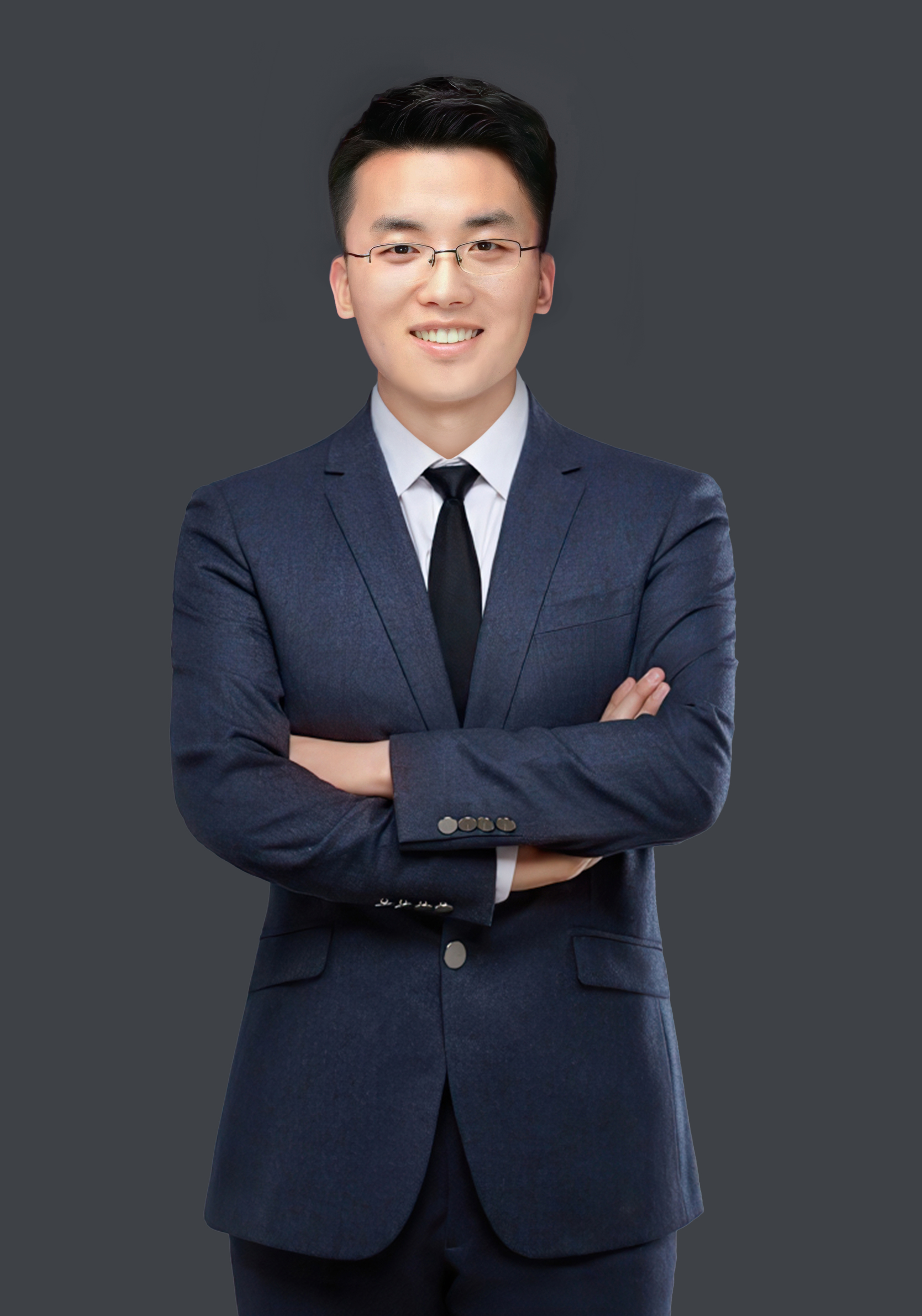 形象照2.jpg